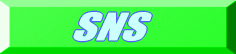 SNS